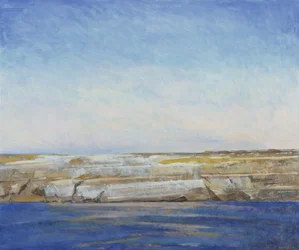Littoral, Gozo